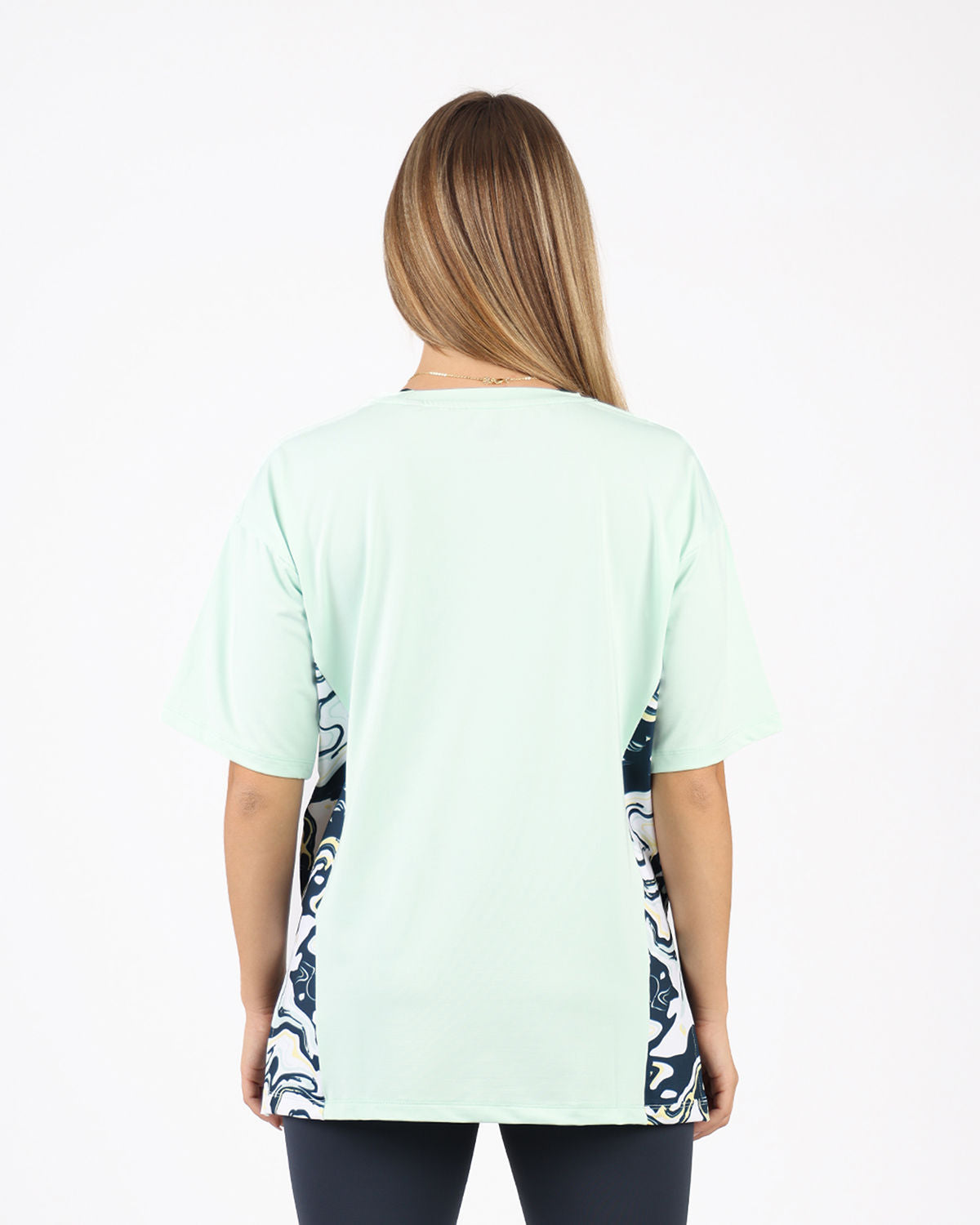 Women's Oversize T-Shirt