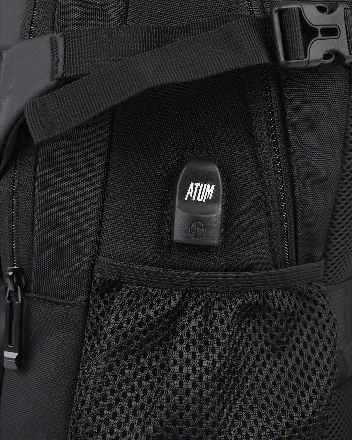 Eclipse Travel Backpack-Atum -7179560