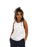 Women's Basic Tank Top