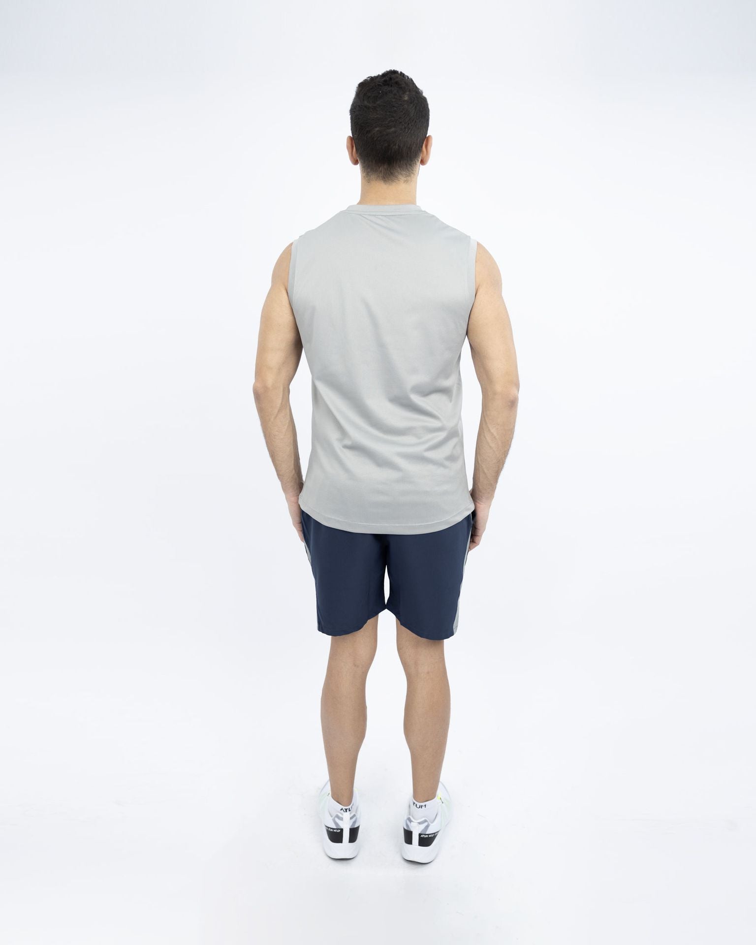 Men's Dust Power Shorts