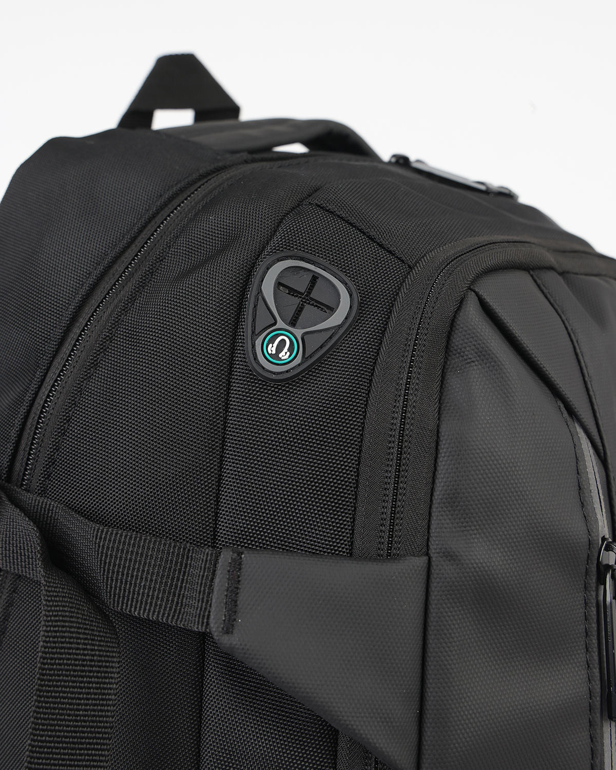 Eclipse Travel Backpack-Atum -75149100