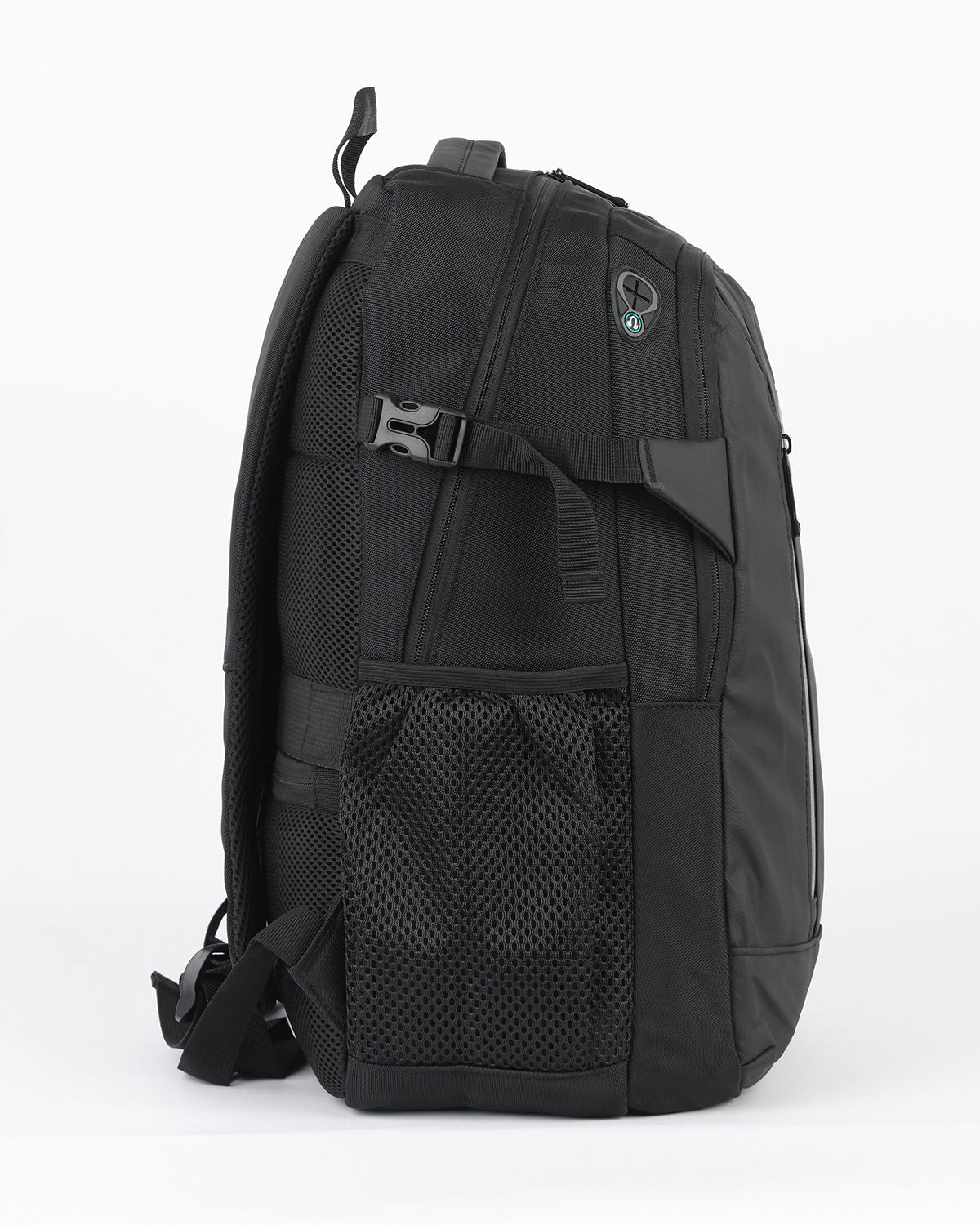 Eclipse Travel Backpack-Atum -52910512