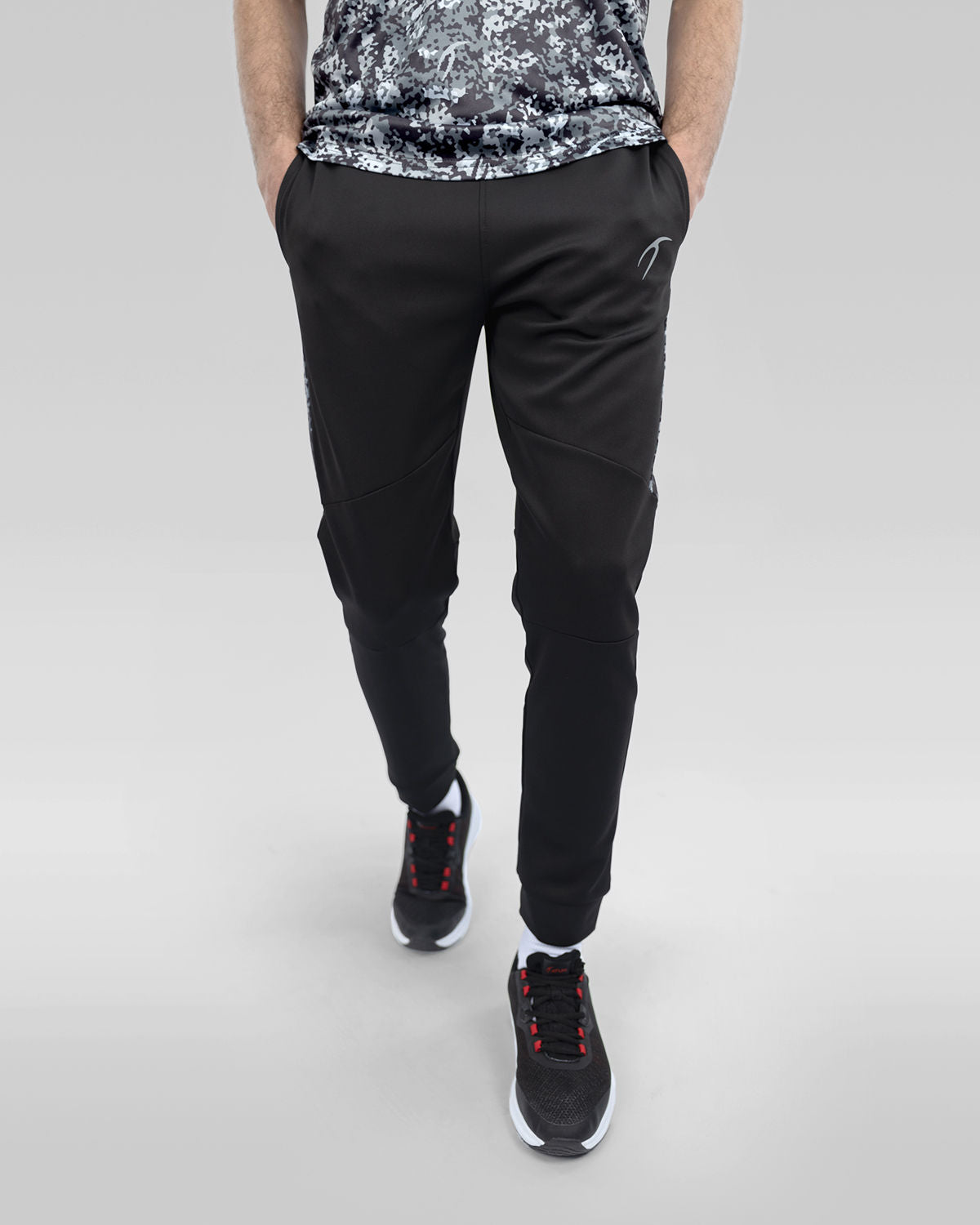 Men's Ultimate Pants