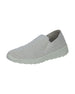 Stylish Slip-On Begie Women Shoes