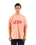 Heritage Legacy Coral T-Shirt