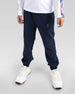 Basic Training Boy's Navy Pants