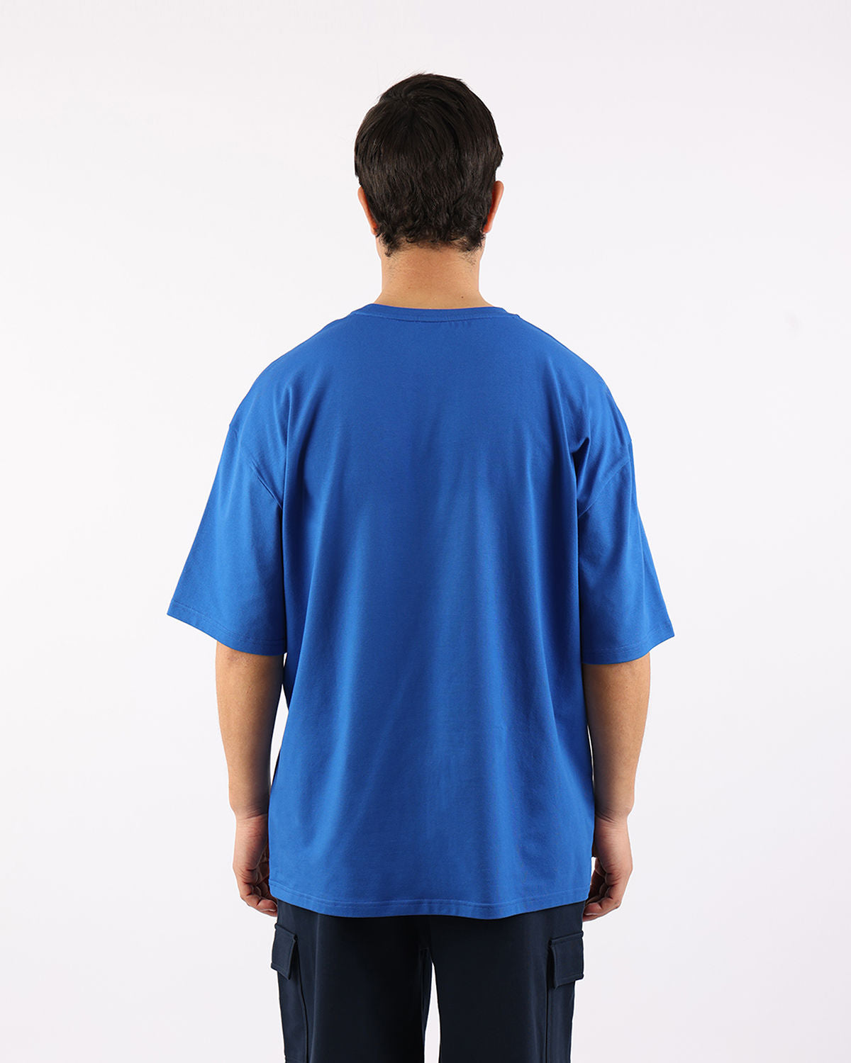 Supreme Men's T-Shirt