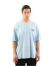 Adventure Mode Light Blue T-Shirt
