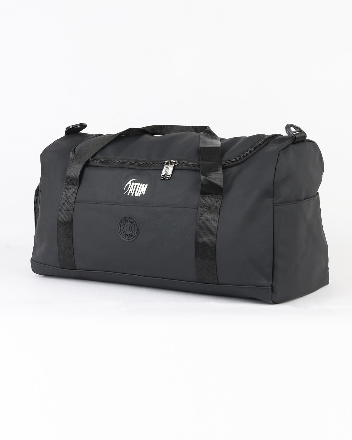 Elite Travel Duffel Bag