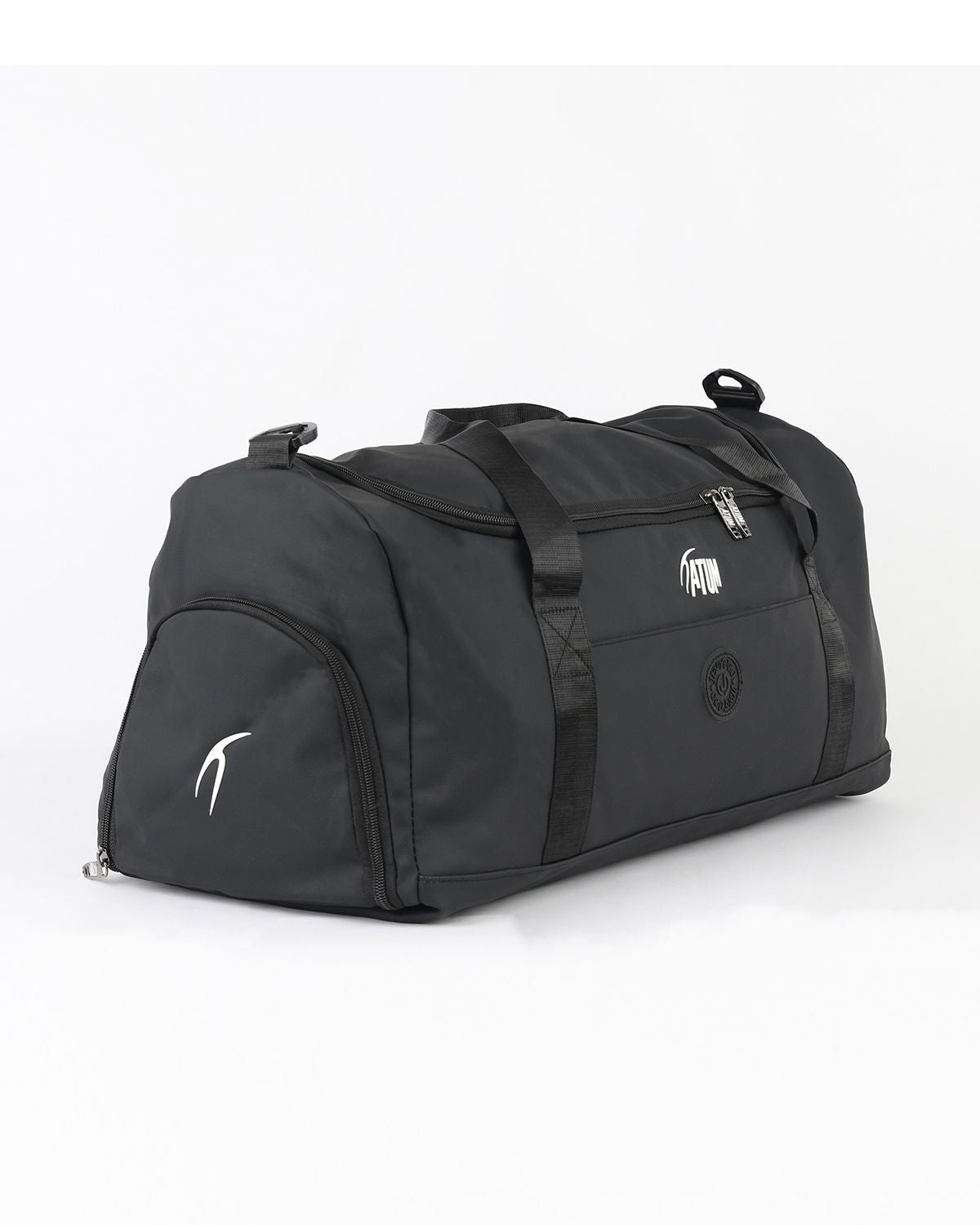 Elite Travel Duffel Bag