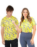 Selecao Sports Unisex T-Shirt