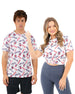 Royal Lions Sports Unisex T-Shirt