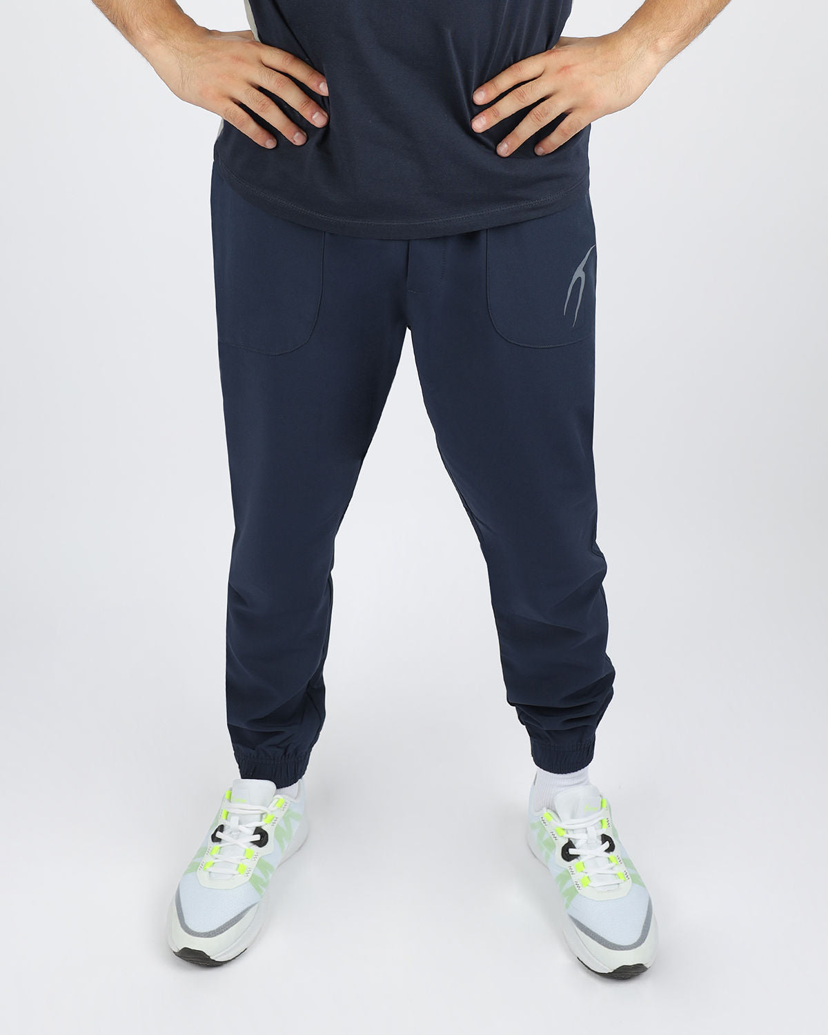 Men's Comfy Sweatpants