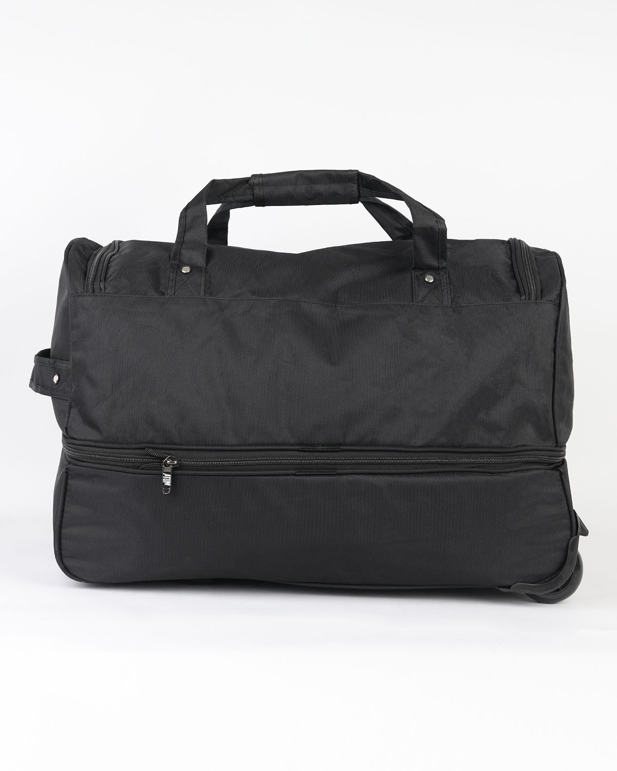 Navigator Wheel Duffel Bag