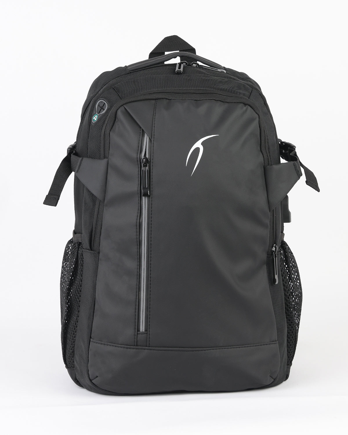 Eclipse Travel Backpack