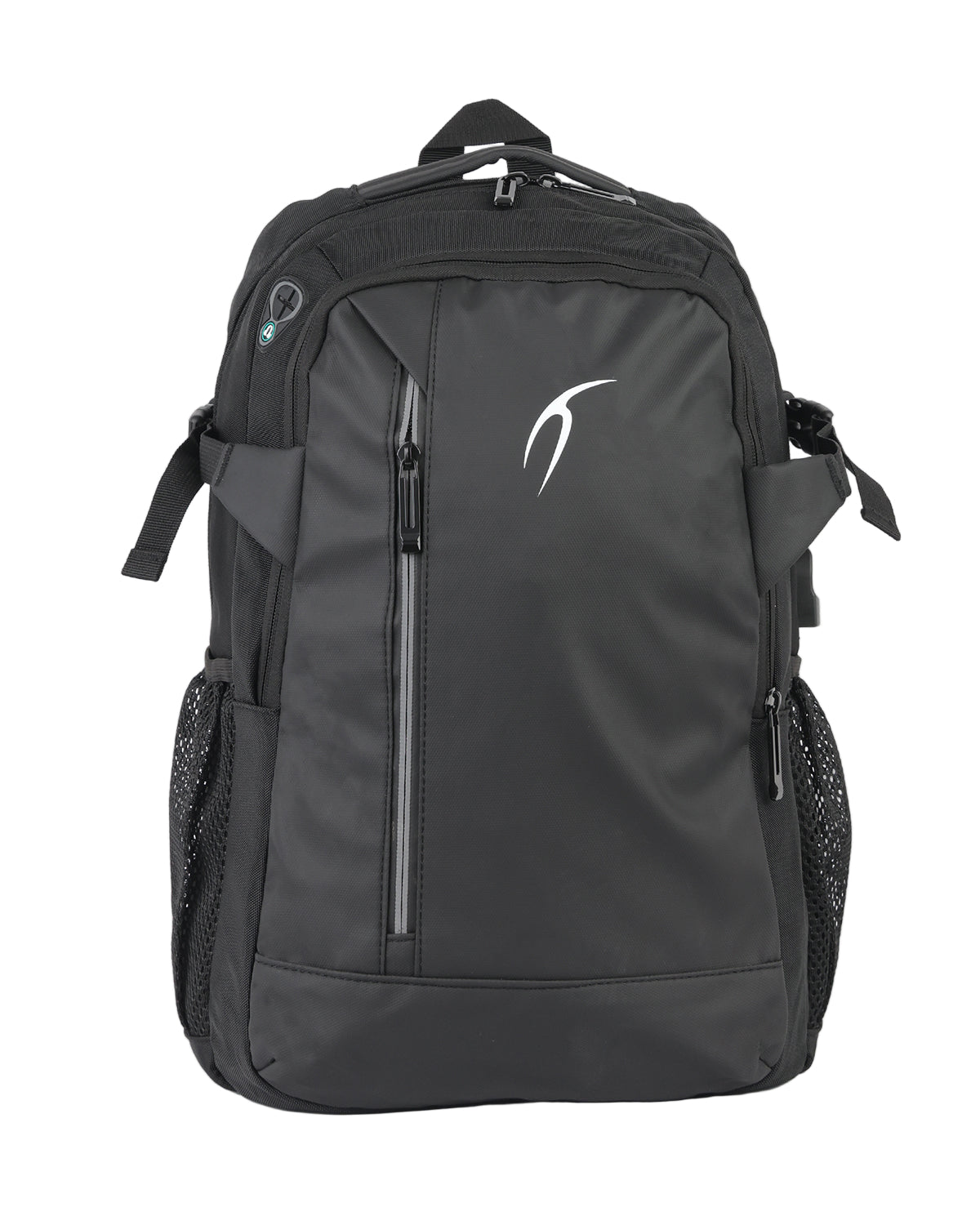 Eclipse Travel Backpack-Atum -80960149