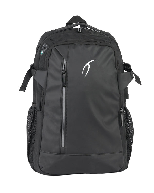 Eclipse Travel Backpack-Atum -80960149