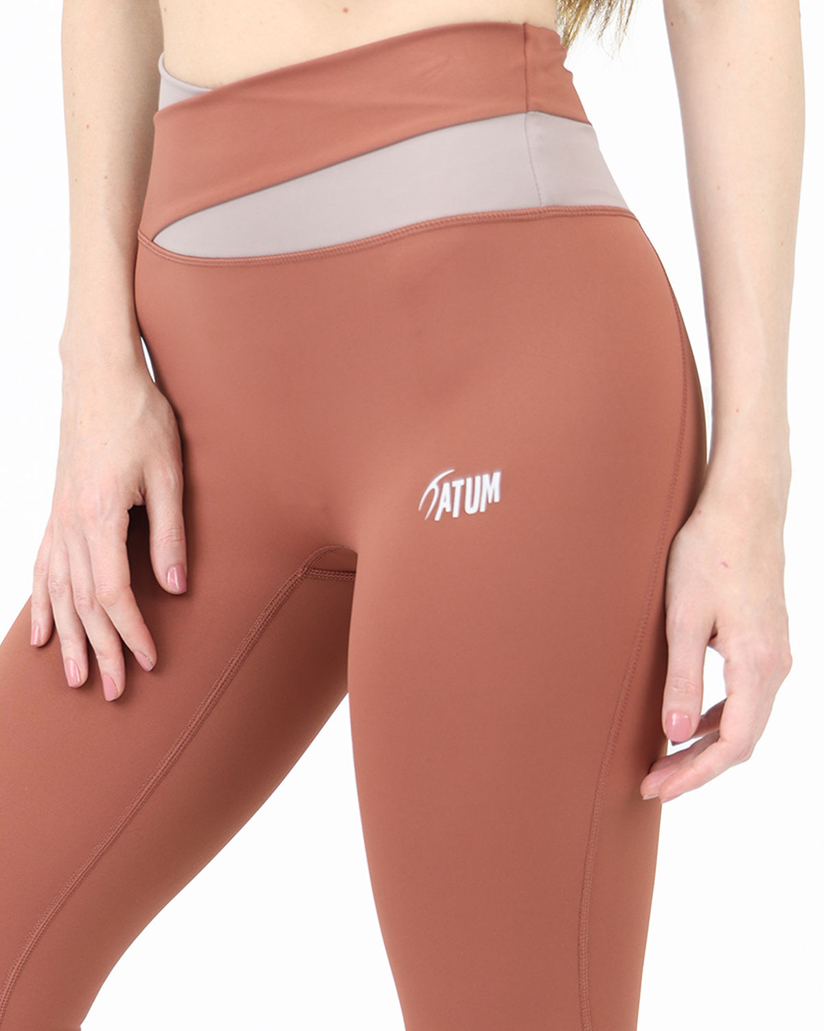 Horizon DuoCurve Women's Leggings