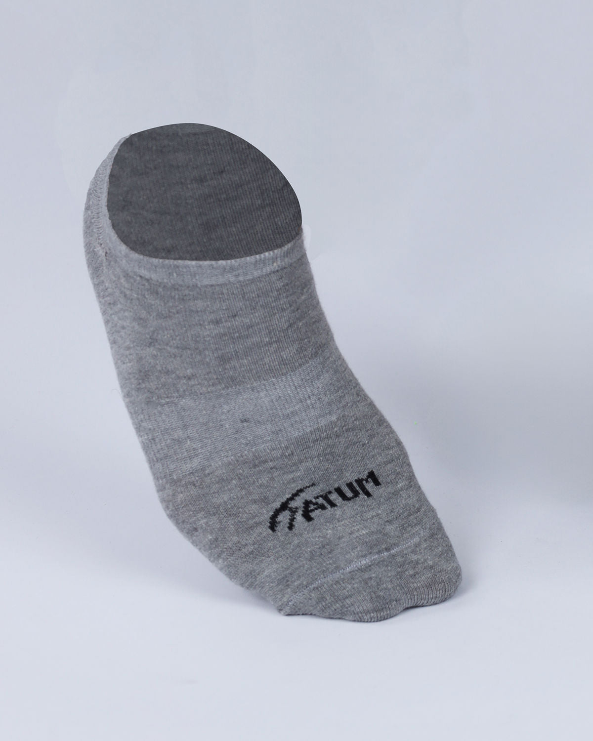 Adult Unisex Mini Socks - Pack of 3