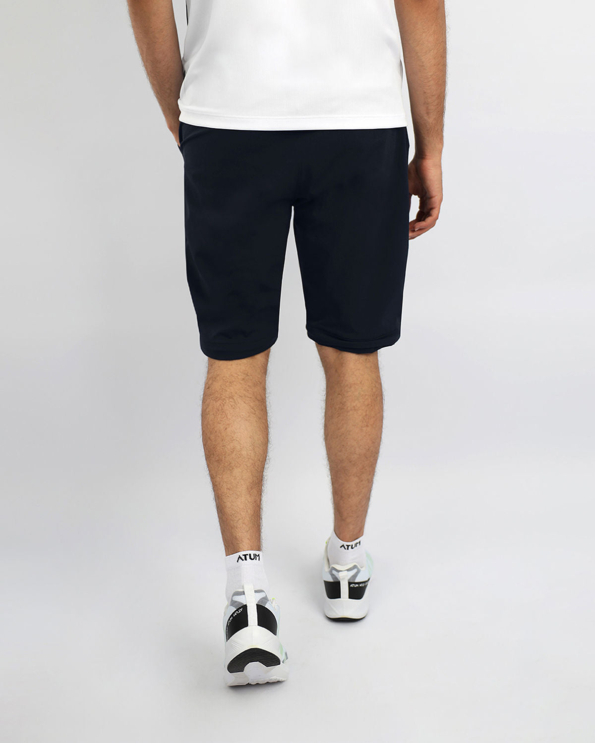 Men's Adjustable Pant/Short