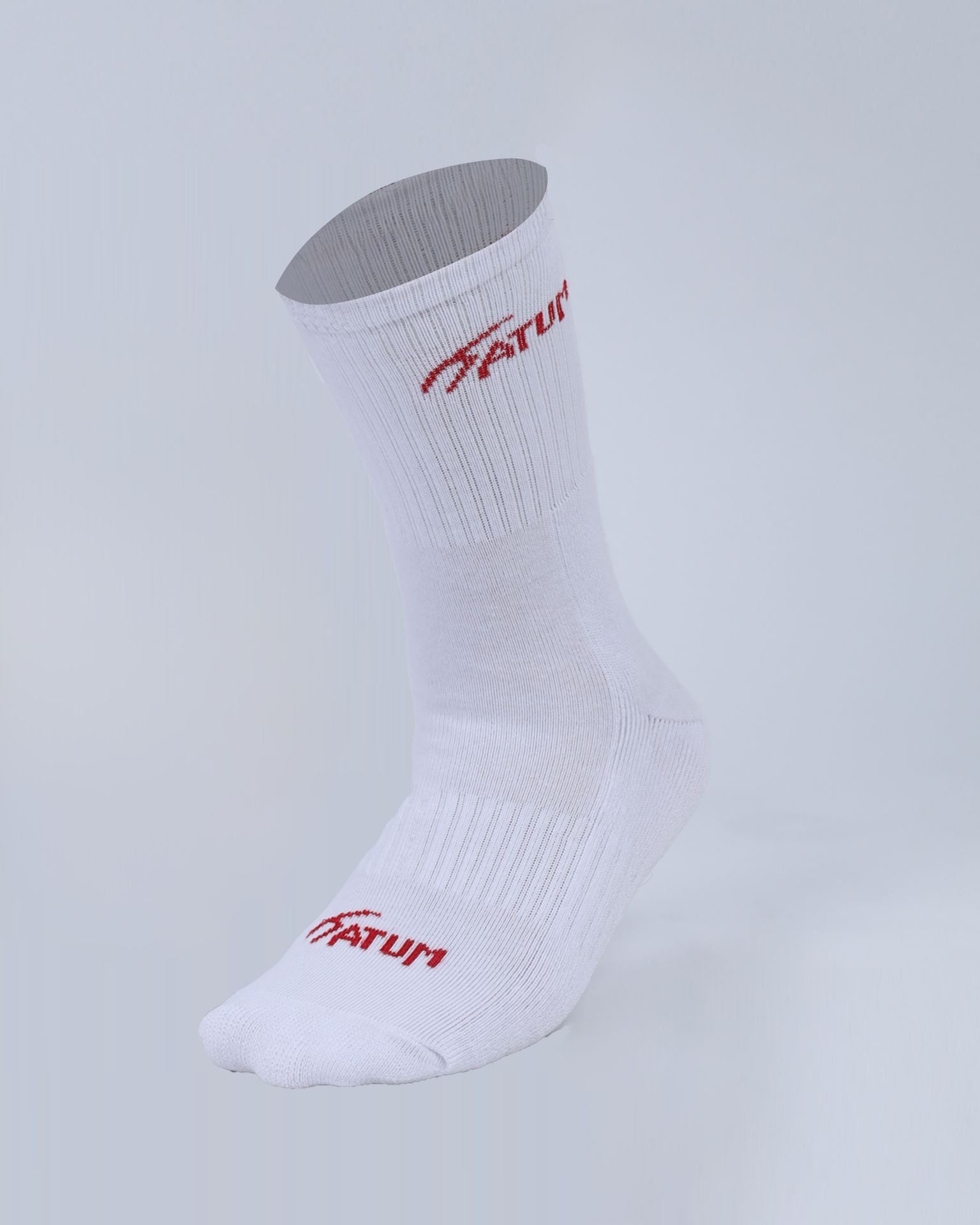 Adult Unisex Long Socks