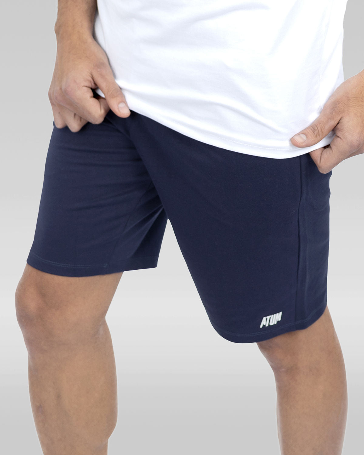 Men's Archi Traning Shorts-Atum -49999692