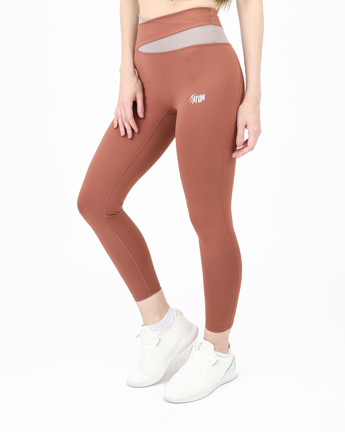 Horizon DuoCurve Women's Leggings