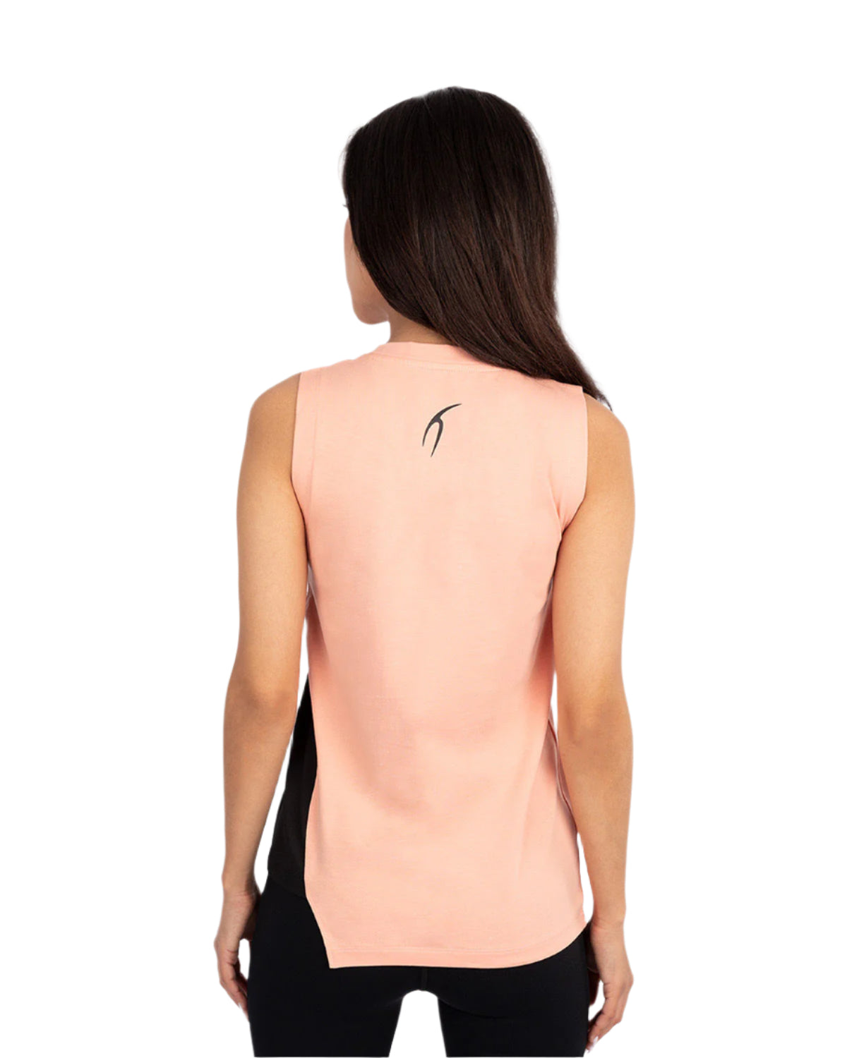 Dri-Fit Coral Tank Top-Atum -64678958