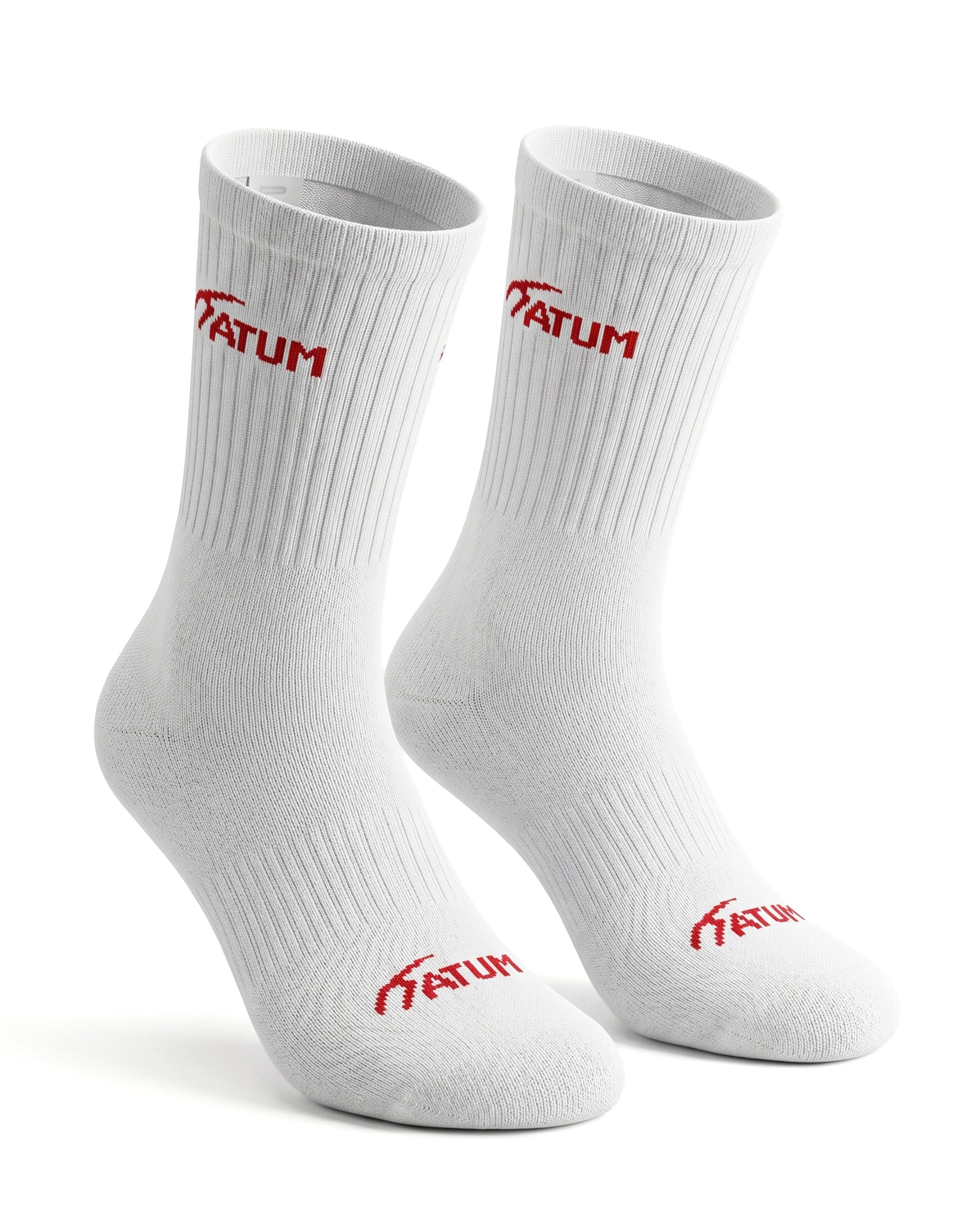 Adult Unisex Long Socks-Atum -7013942