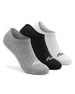 Unisex Mix Mini Socks-Pack of 3