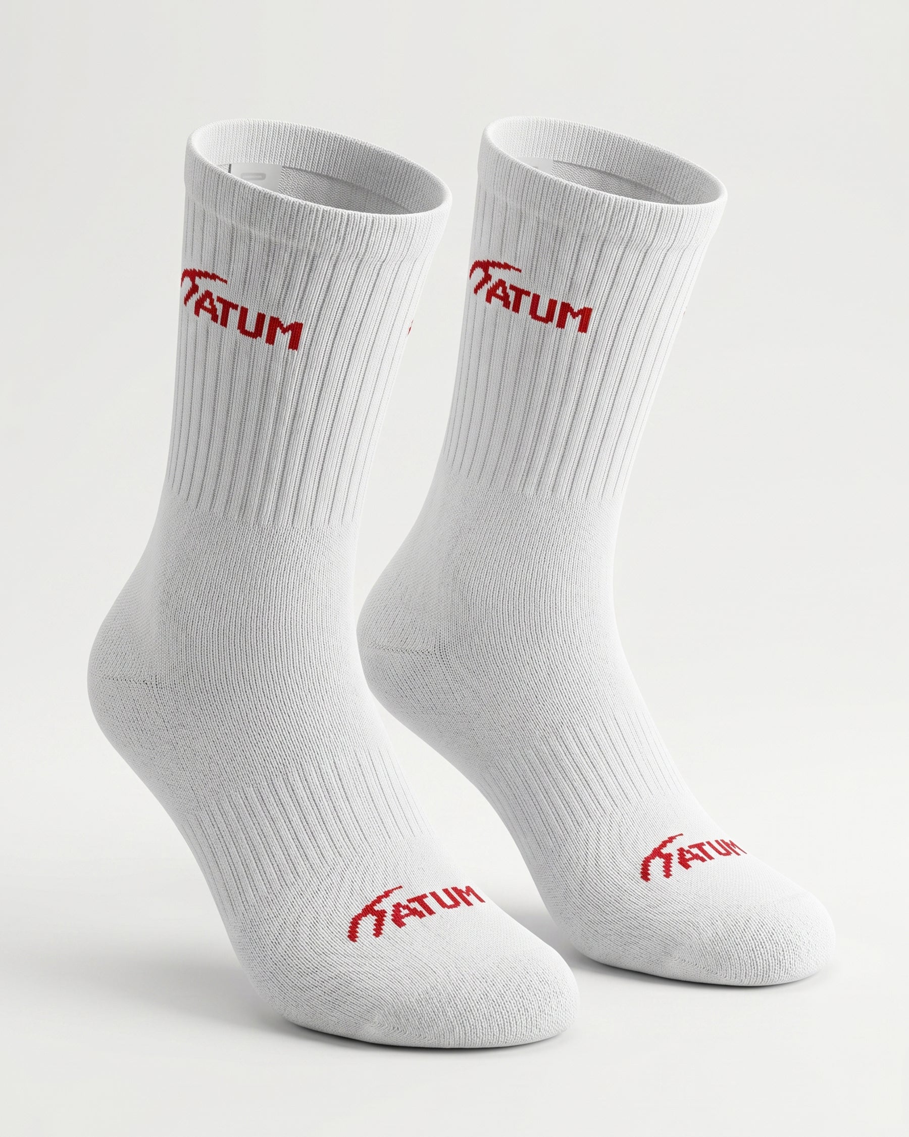 Adult Unisex Long Socks-Atum -56604517