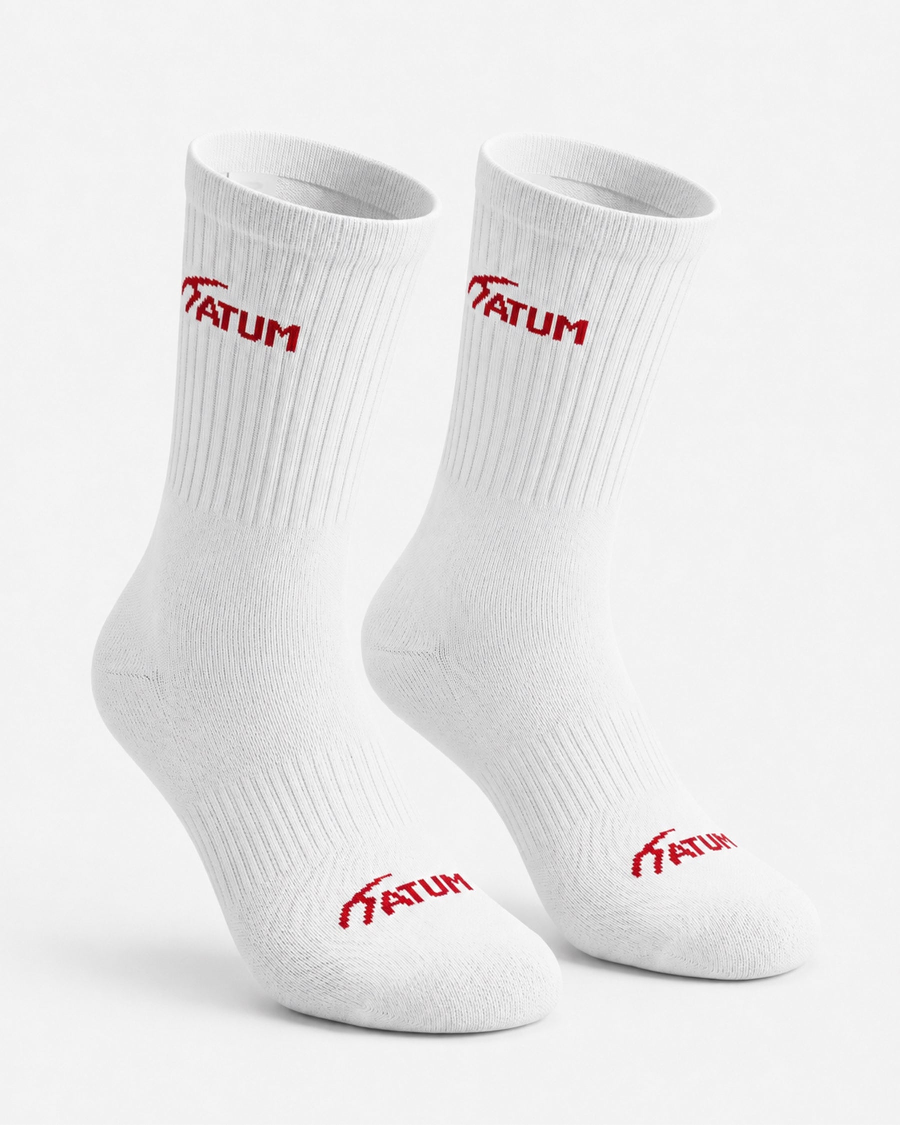 Adult Unisex Long Socks-Atum -99873010