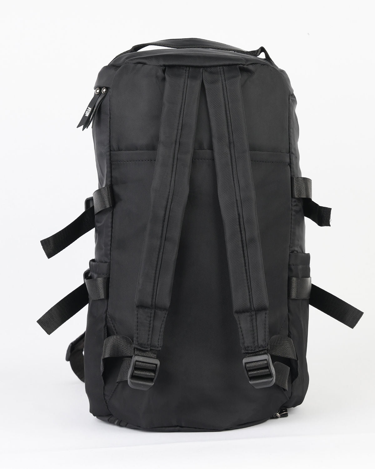 Adventure Premium Duffel Bag