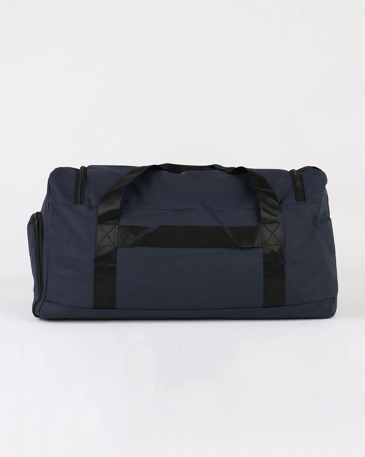 Elite Travel Duffel Bag