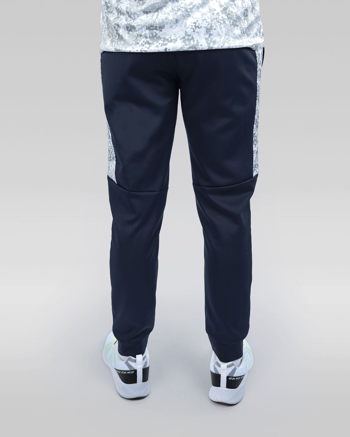 Men's Ultimate Pants