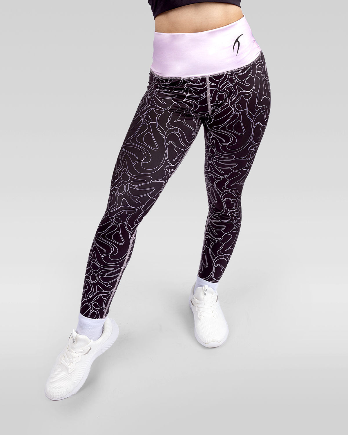 Women's Limitless Leggings