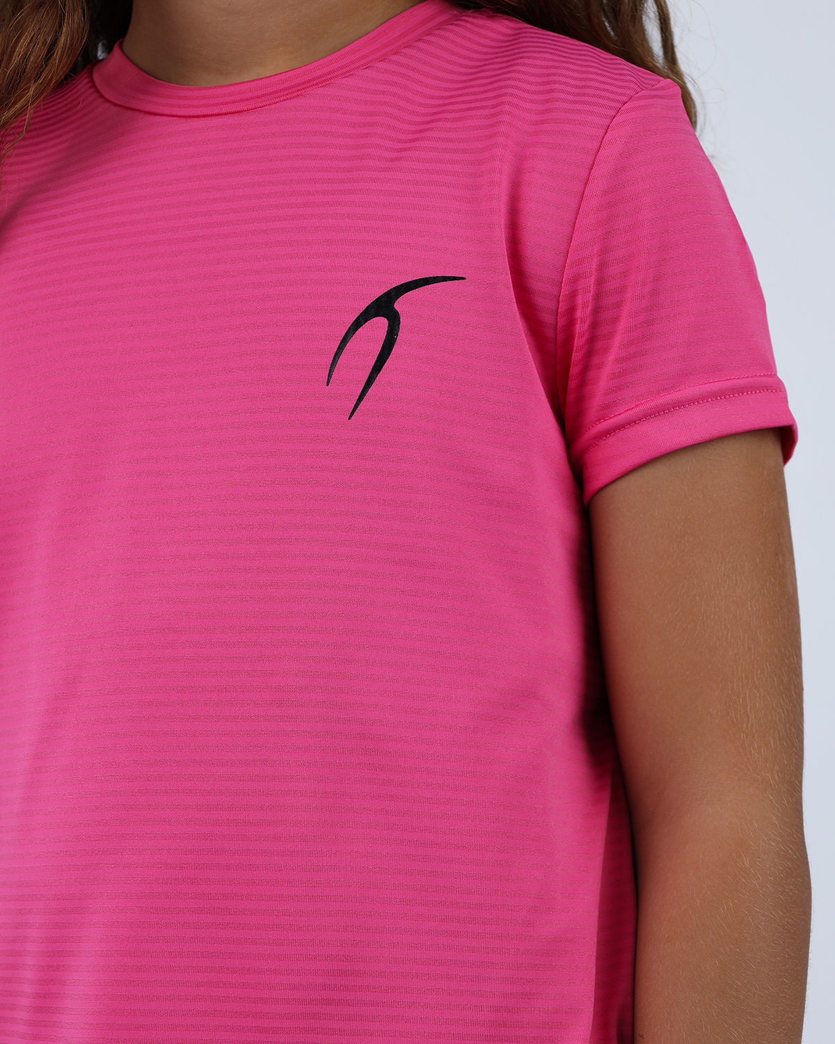 Phantom Sports Fuchsia T-Shirt-Atum -18263139