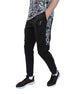 Men's Ultimate Black Pants