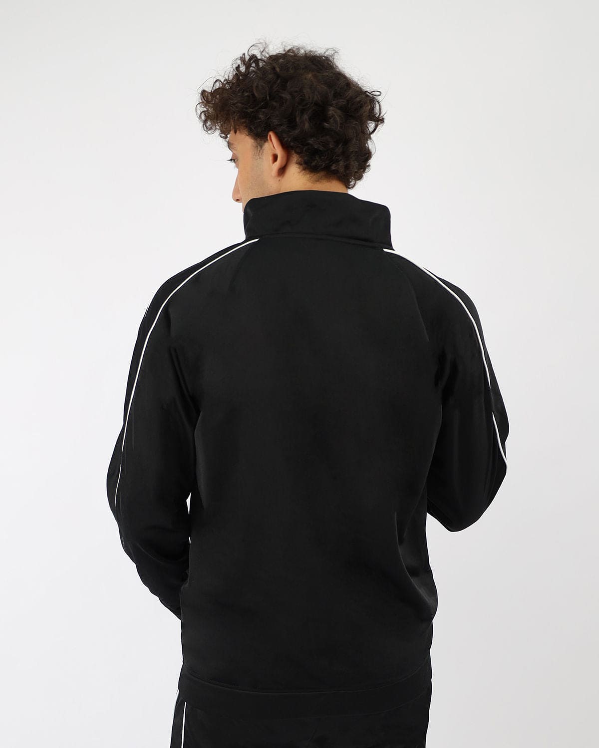 Atum Men's Basic Track Suit - Atum Egypt 