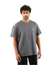 Pharaohs Legacy Dark Gray T-Shirt