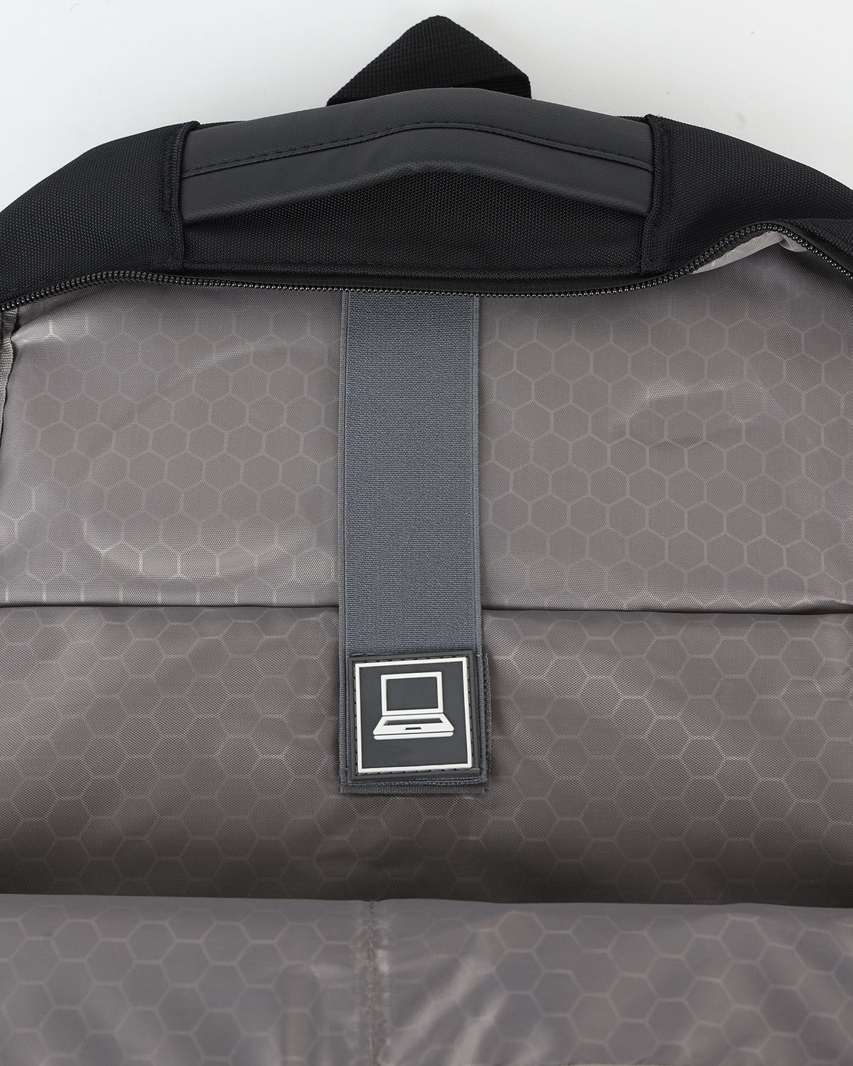 Eclipse Travel Backpack-Atum -23619084