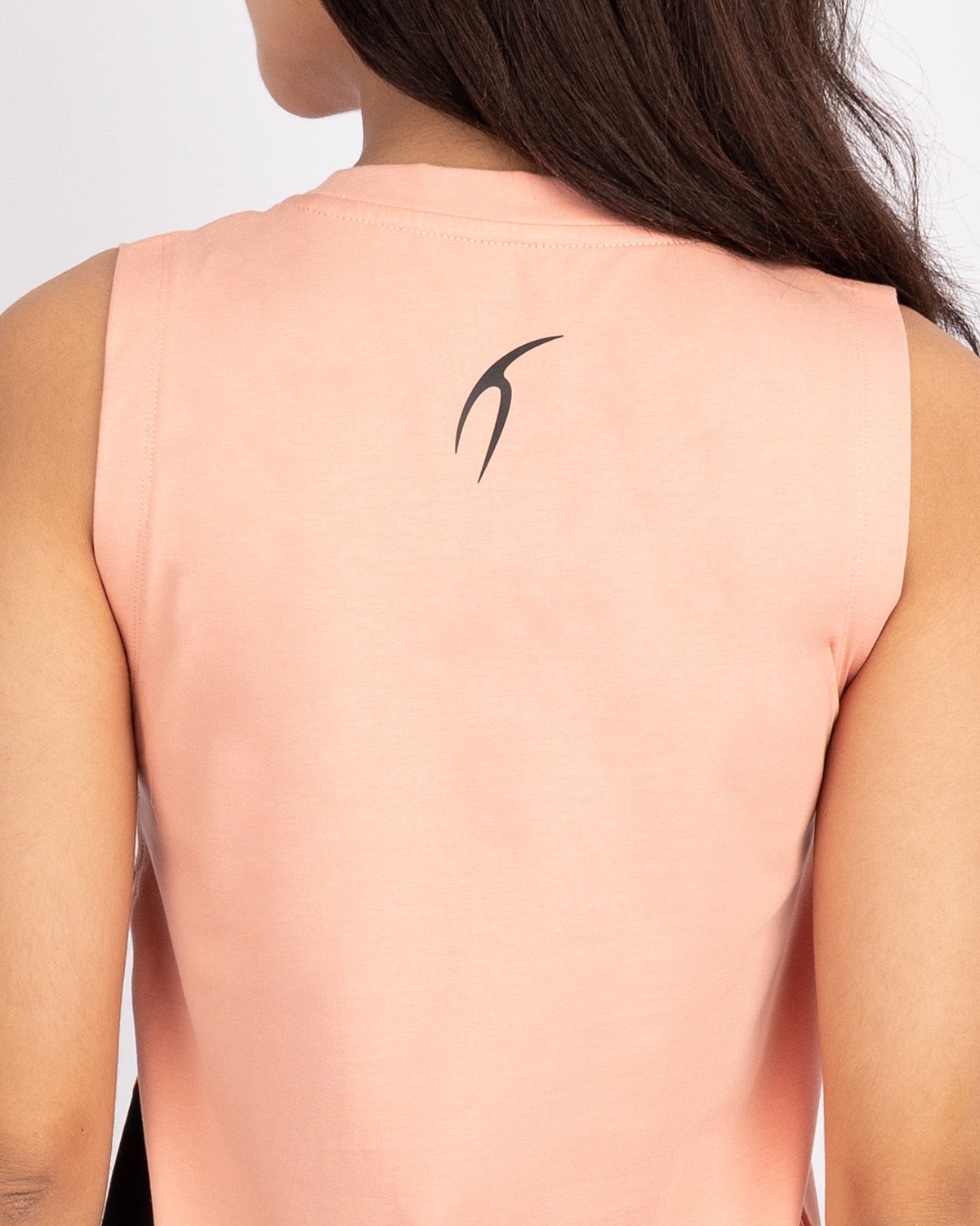 Dri-Fit Coral Tank Top-Atum -40336493