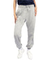 Women's Essential Gray Sweatpants