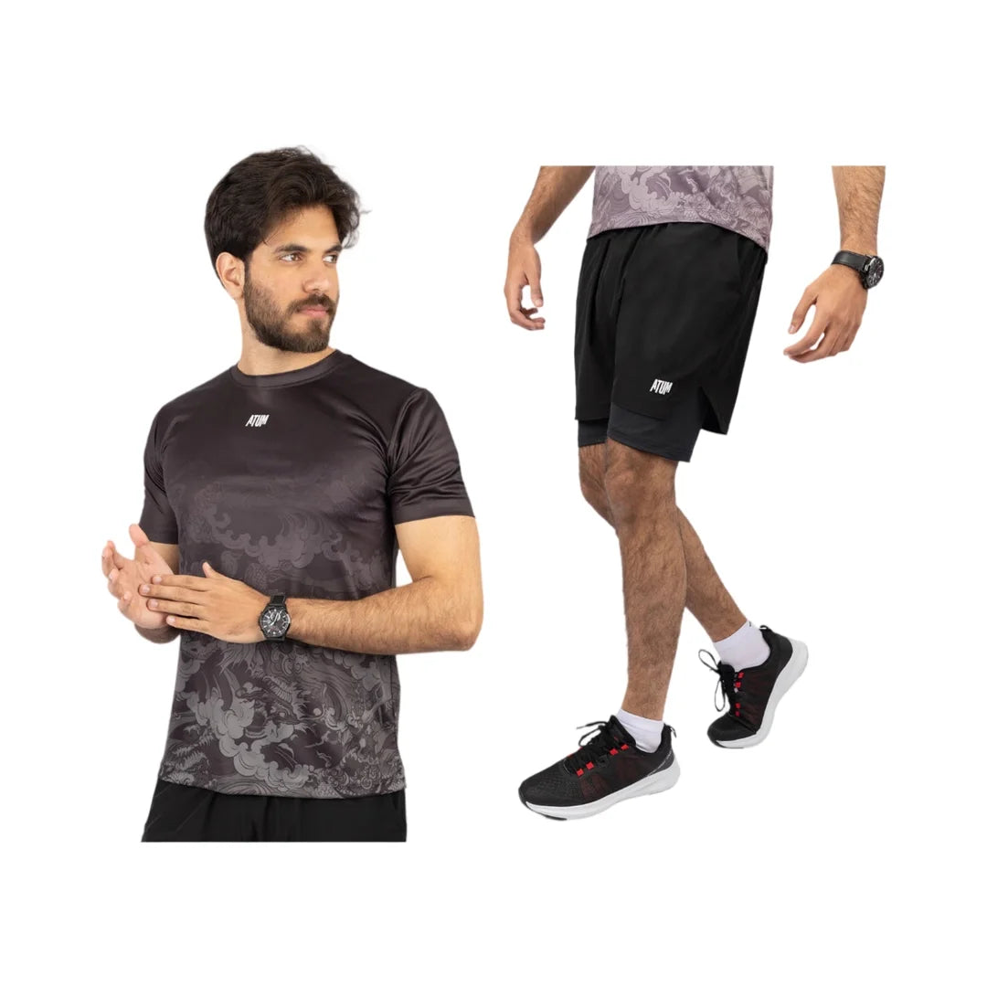 INGAME #2-Atum -62864600