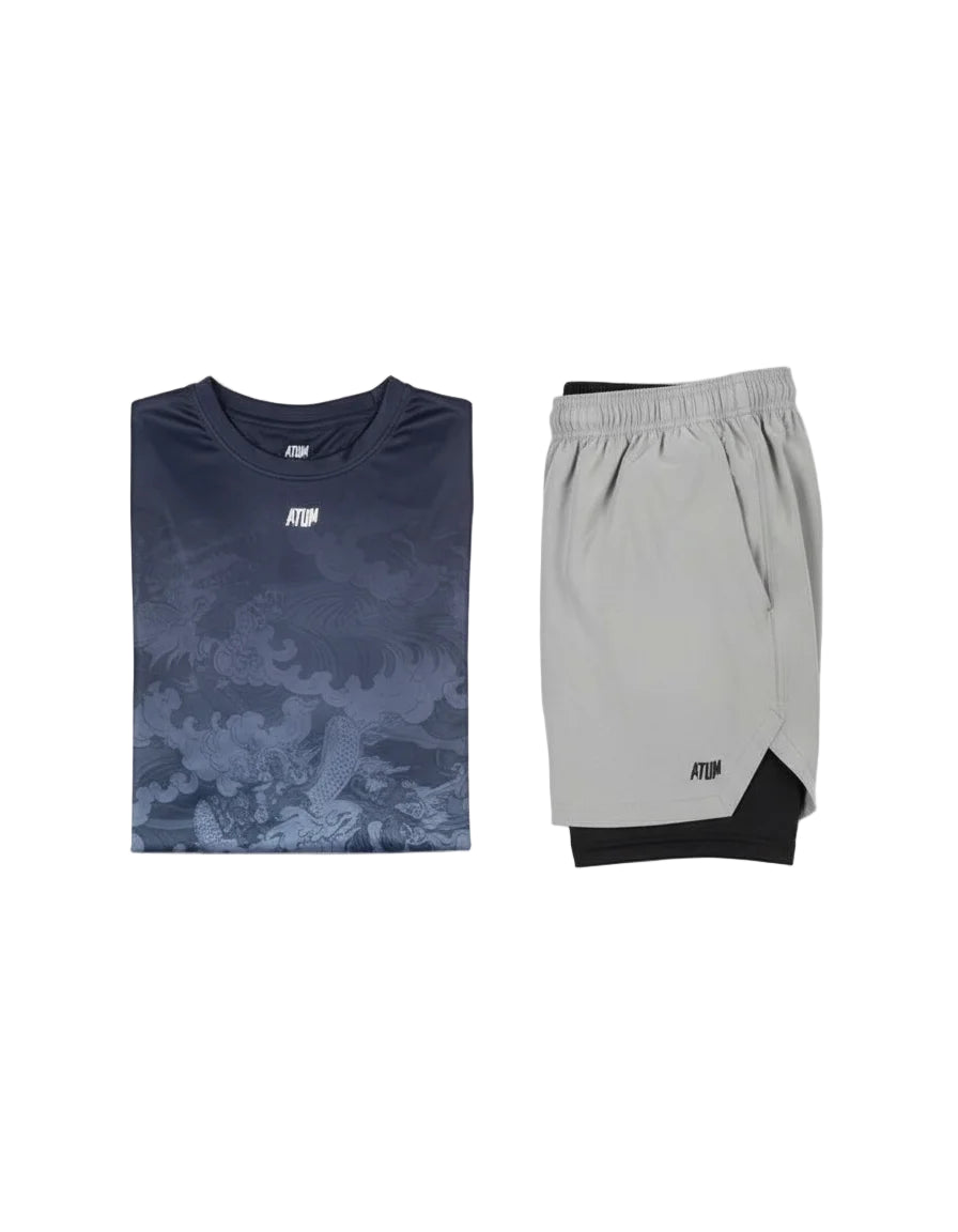 INGAME #4-Atum -47567985