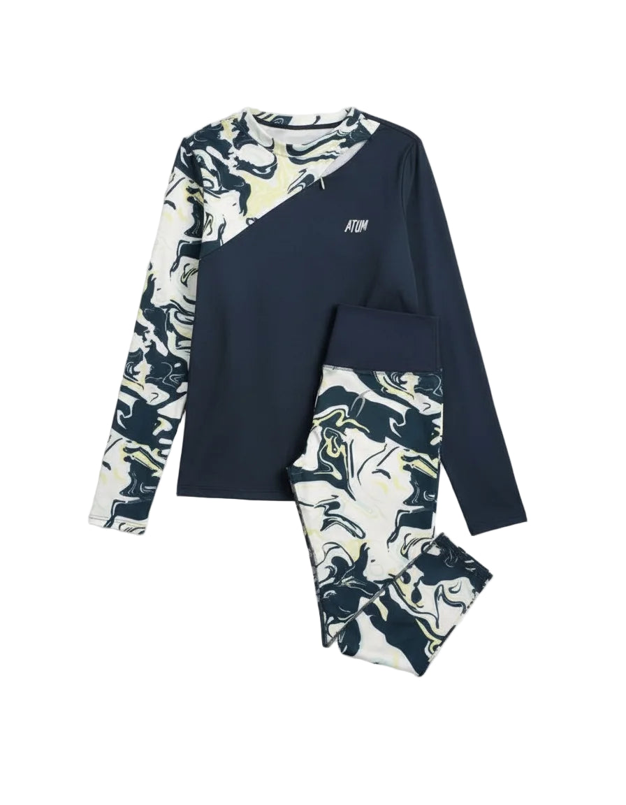 Power Up #2-Atum -56527247