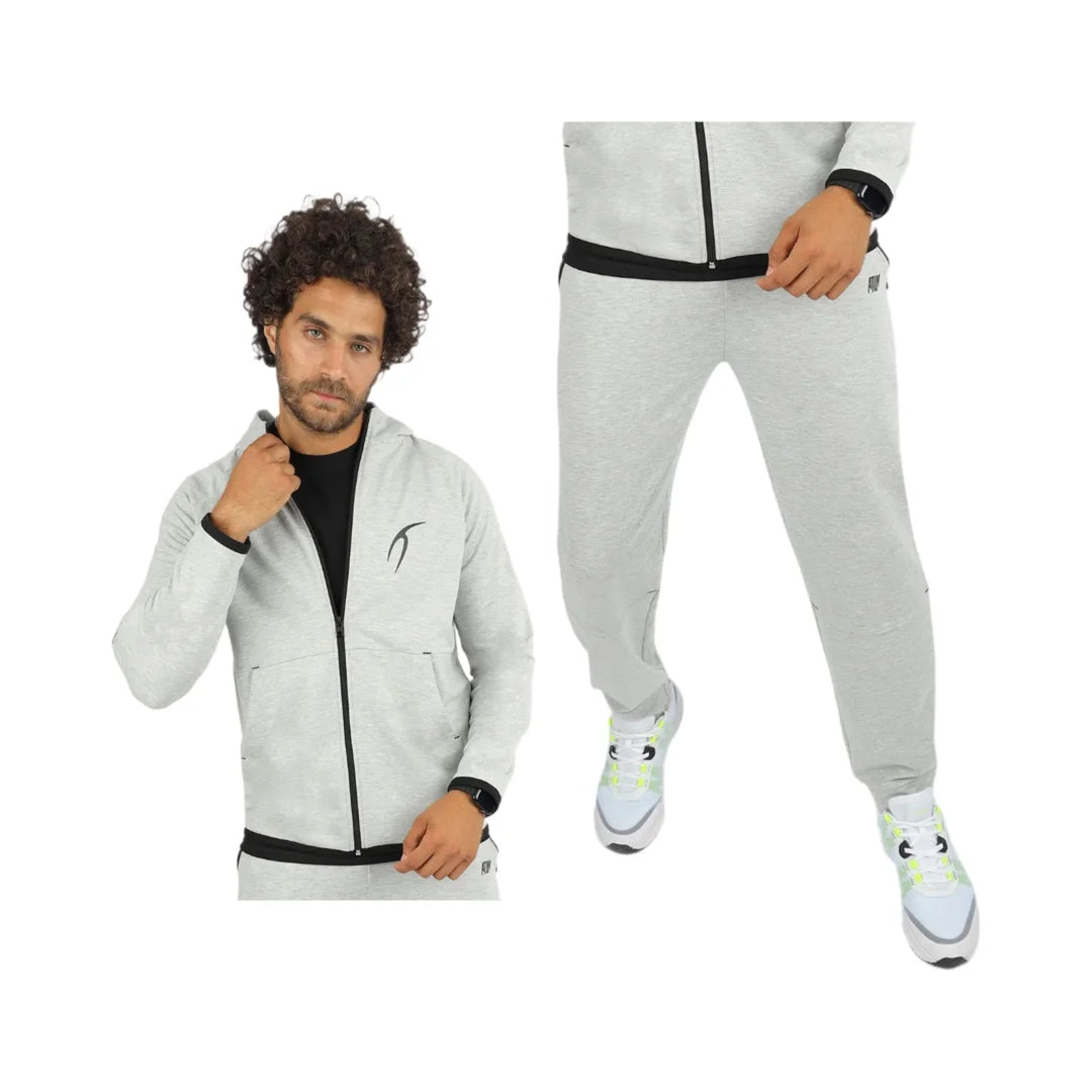 MIX & MATCH #2-Atum -79743396