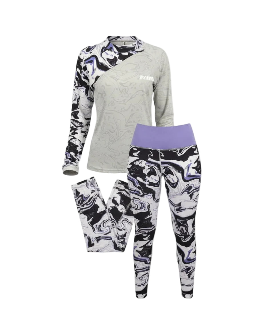 Power Up #1-Atum -74310639