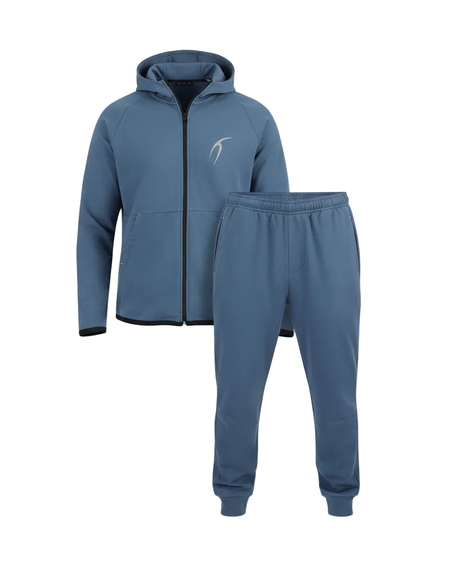 MIX & MATCH #1-Atum -32462861