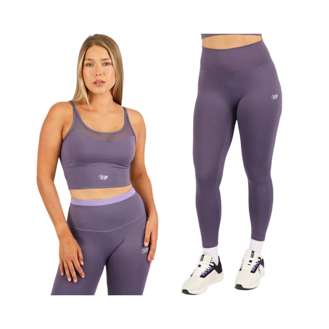 Bionic Women #2-Atum -82101336